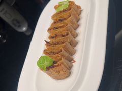 -忆家名门·上海菜(徐家汇店)