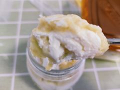 榴莲忌廉-Tomado绿色烘焙(大尧三路店)