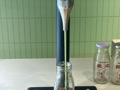 -鹤茶野所(上海首店)