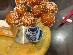 -顺兴老茶馆·精品川菜(世纪城店)