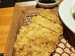 -天妇罗内顺田(罗湖店)