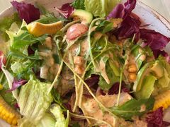 -青年公社烤鸭(青年路店)