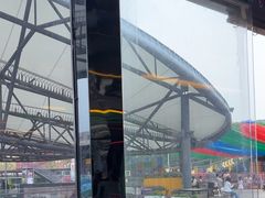 -移动谜城·大笨象密室逃脱(五棵松店)