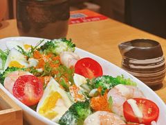 -胜博殿日式炸猪排(悠唐店)