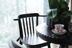 -源素美容养生会所