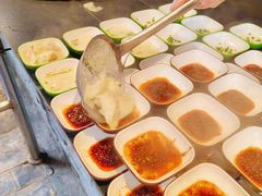 -成都川菜博物馆