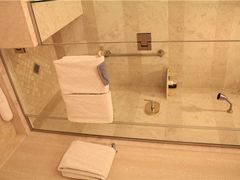 IMG_1911-拉斯维加斯永利酒店