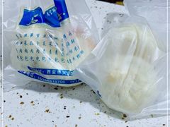 -石家包子(大学习巷店)