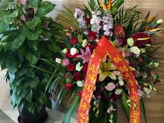 -上海虹桥当代艺术馆