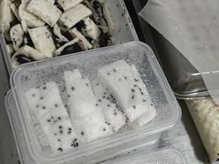 -温汤发糕(温汤店)