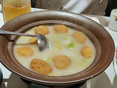-旺顺阁鱼头泡饼(小红门店)