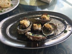 -七鲜渔港美食餐厅(巽寮湾海景店)