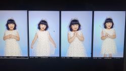 -海马体家庭照相馆(杭州远洋乐堤港店)