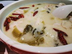 -中国银行(北京大望路支行)