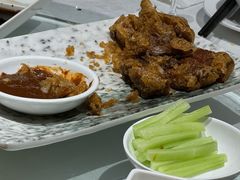 -便宜坊烤鸭店(贵园里店)