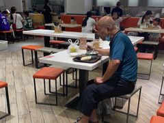 -禾师兄·布拉肠(一德路店)