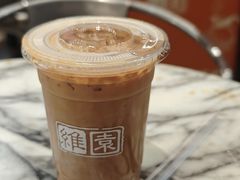 -维園(小梅大街店)