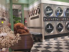 -WASHME大洗屋(虹桥南丰城直营店)