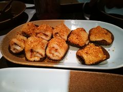 -外婆家(杭州马塍店·杭帮菜名店)