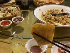 -202特色排档(五缘湾店)