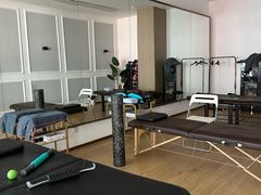 -乡村基(龙泉中街餐厅)