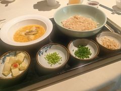 -成隆行·蟹王府(淮海店)