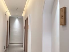 -悦园影院式·足道·养生spa