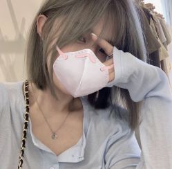 -汇·HAIR