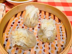 -西贝(无锡万象城店)