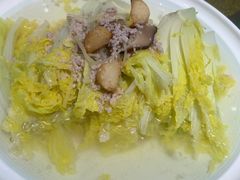 -客家汇·客家传承菜(水库店)
