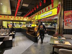 -嘎嘎鸭脑壳(金沙店)