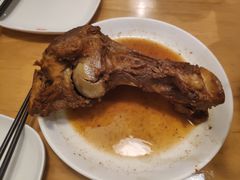 -醉得意(济南万达店)