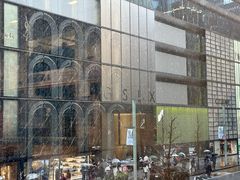 -优衣库(银座店)