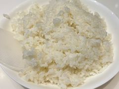 -辣公子·千岛湖私房菜(滨江店)