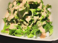 -三江里·宜宾川菜(亚运村店)