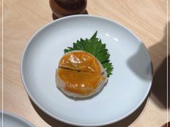 -一坐一忘云南菜(卓悦中心)