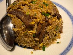 -吟松日式料理(莘庄店)