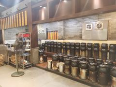 -农汤老店(顺联公园里店)