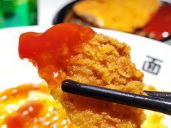 -友达面馆(广州总店)