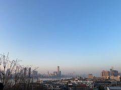 -武汉长江大桥