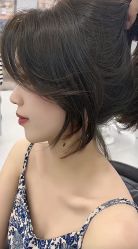 -MT·ID 烫发.染发.接发SALON