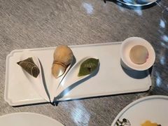 -绿波廊(豫园店)