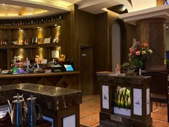 -澳门木偶葡国餐厅(珠海店)