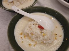 -庐州太太(南七里店)