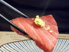 -原志优秀食材·匠心料理·海胆主题(金亿广场店)