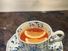 -Ginza Onodera铁板烧(外滩十八号店)