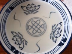 -陕九门老碗面(人民路店)