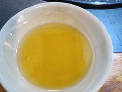 -周记全牛油火锅