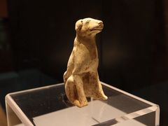 -隋唐大运河文化博物馆