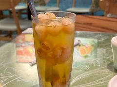 -米泰芒·东南亚料理(体育西店)